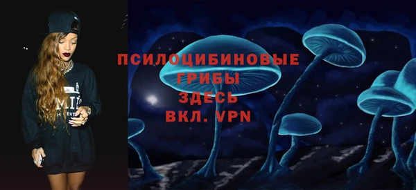 метадон Рославль