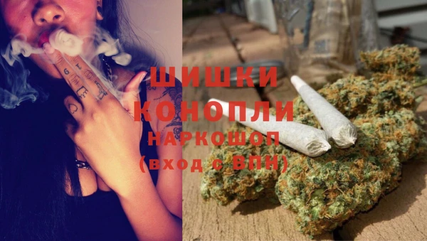 меф Ростов