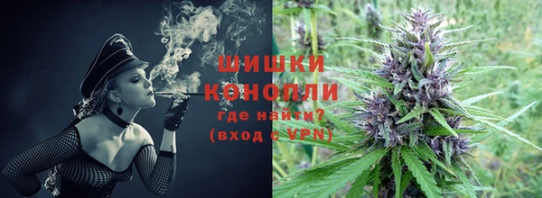 метадон Рославль